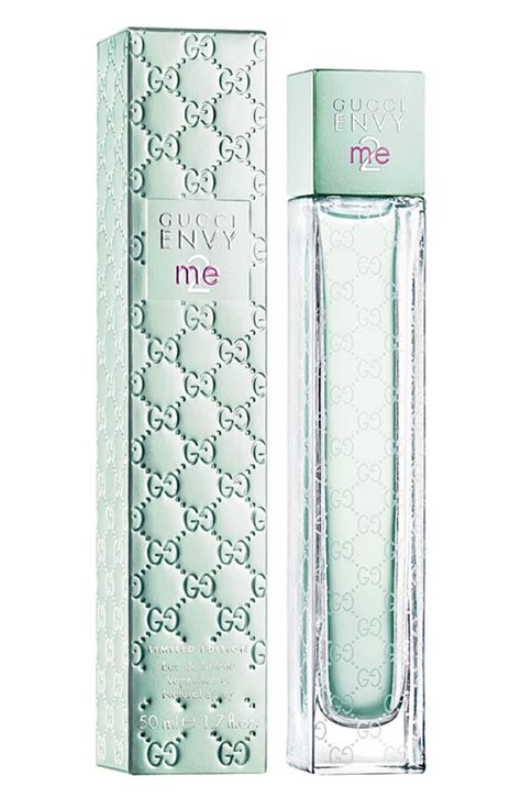 gucci envy me 2|Gucci envy me 2 perfume.